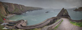 Dunquin pier D&hellip;