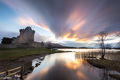 Ross castle Ki&hellip;