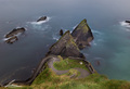 Dunquin pier D&hellip;