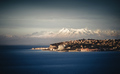 Alpe nad Piran&hellip;