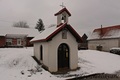 kapelica sv. N&hellip;