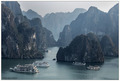 Ha Long