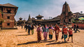 Žene Bhaktapur&hellip;